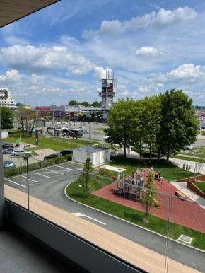 MB Apartments 2